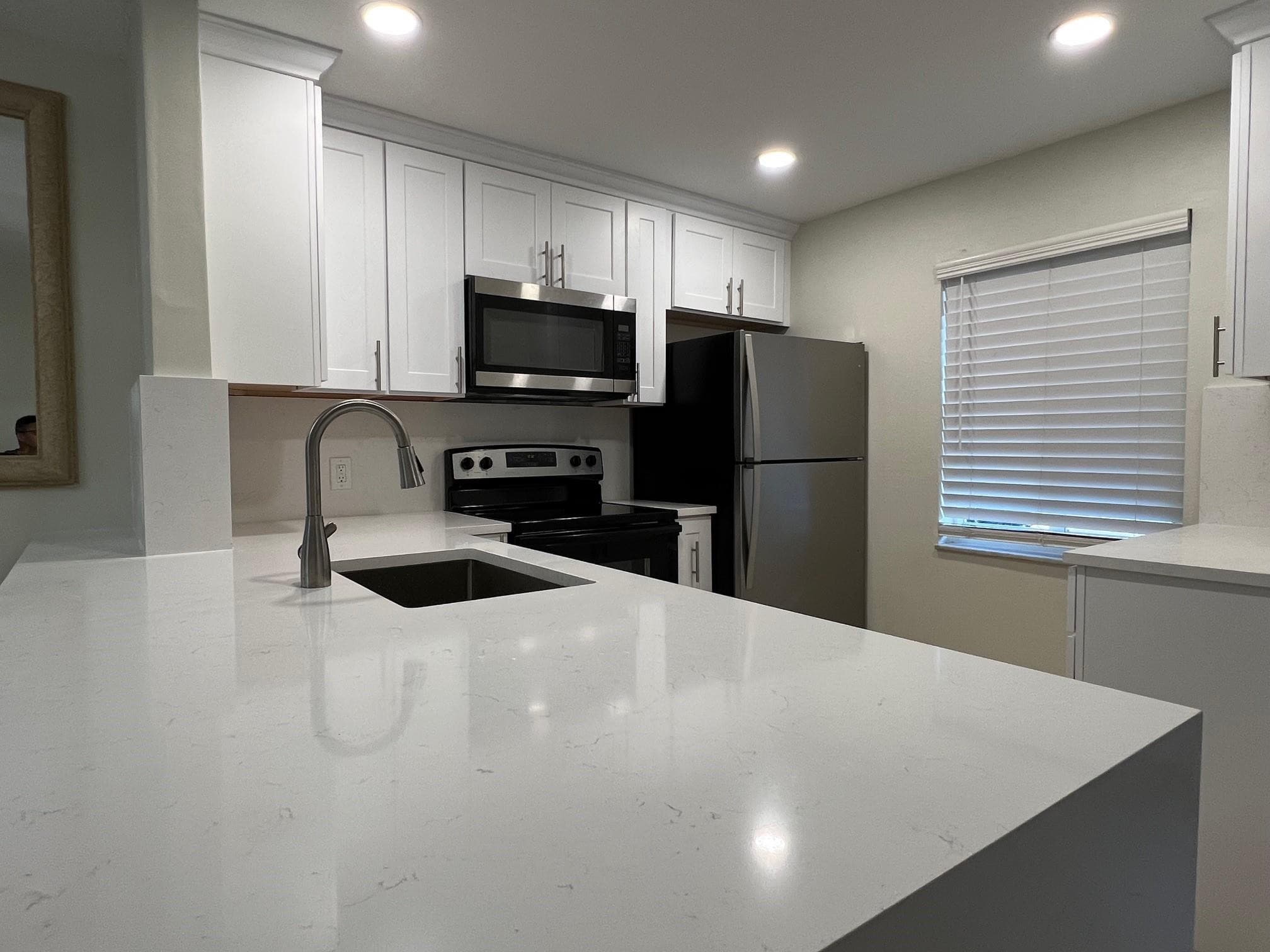 Condominium in Boca Raton — photo 4 of 7