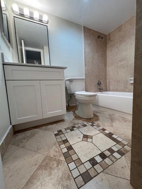 Condominium in Boca Raton — photo 5 of 7