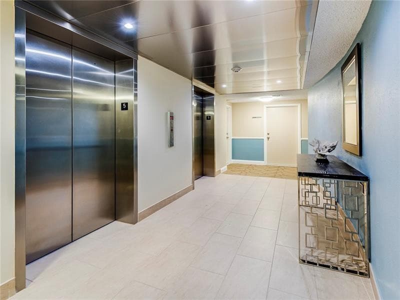 2000 S Ocean Boulevard 7J, Lauderdale-By-The-Sea, FL 33062 — photo 3 of 90