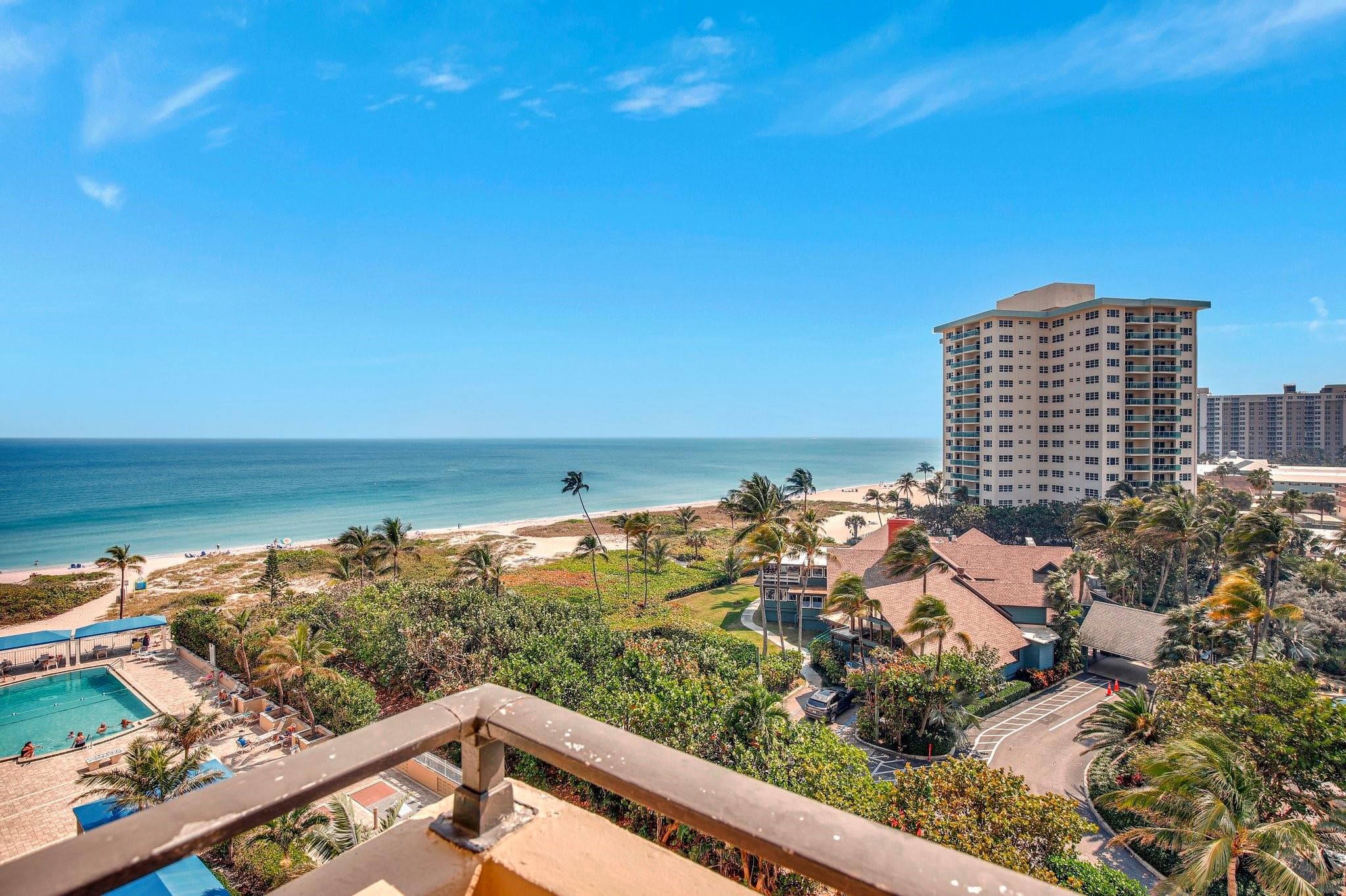 2000 S Ocean Boulevard 7J, Lauderdale-By-The-Sea, FL 33062 — photo 14 of 90