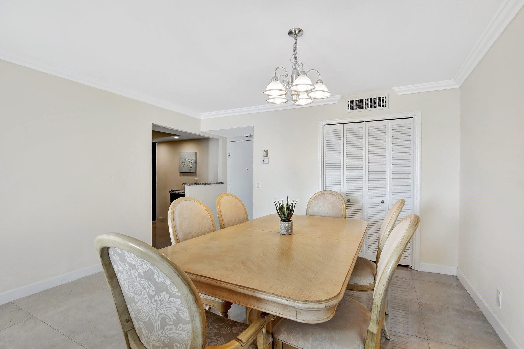 2000 S Ocean Boulevard 7J, Lauderdale-By-The-Sea, FL 33062 — photo 16 of 90