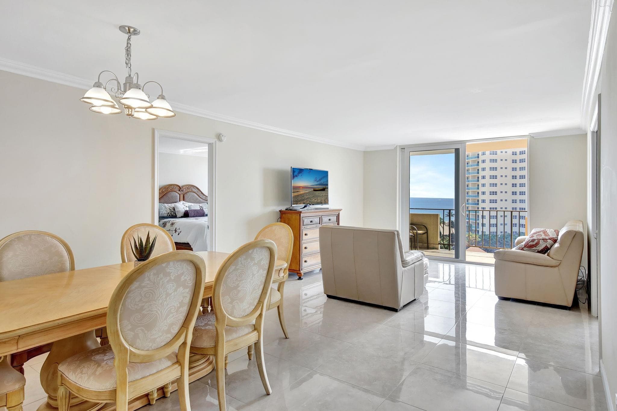 2000 S Ocean Boulevard 7J, Lauderdale-By-The-Sea, FL 33062 — photo 18 of 90