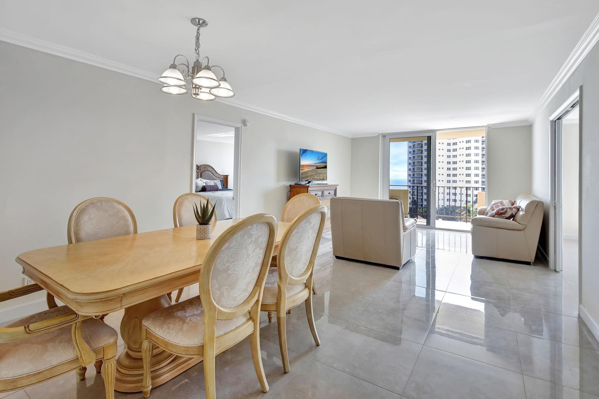 2000 S Ocean Boulevard 7J, Lauderdale-By-The-Sea, FL 33062 — photo 21 of 90