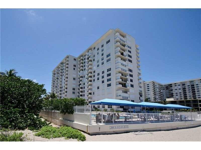 2000 S Ocean Boulevard 7J, Lauderdale-By-The-Sea, FL 33062 — photo 22 of 90