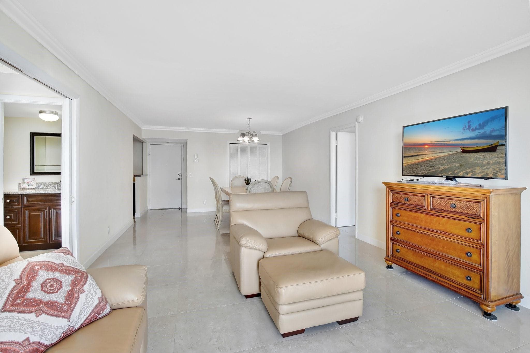 2000 S Ocean Boulevard 7J, Lauderdale-By-The-Sea, FL 33062 — photo 26 of 90