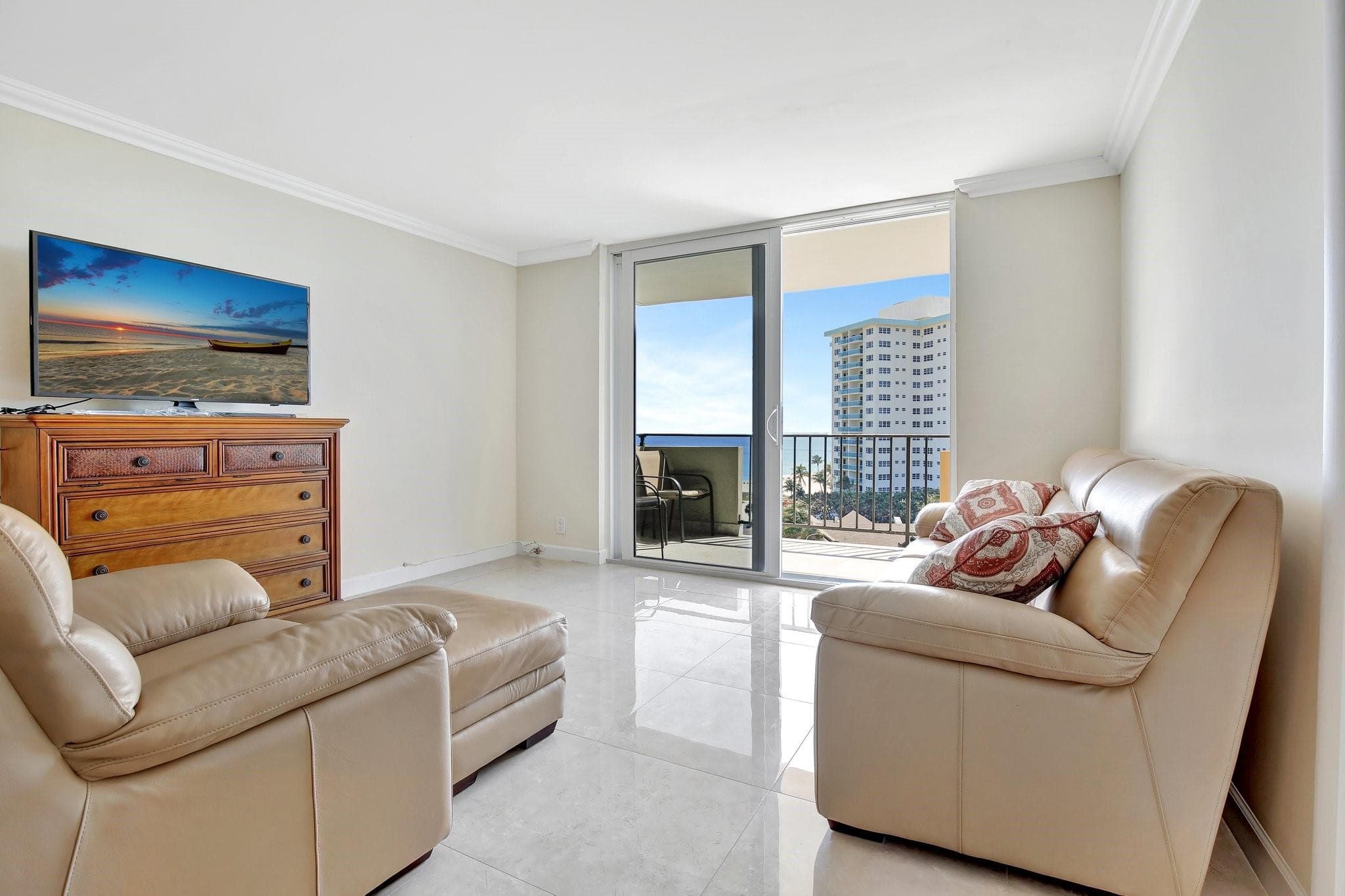 2000 S Ocean Boulevard 7J, Lauderdale-By-The-Sea, FL 33062 — photo 28 of 90