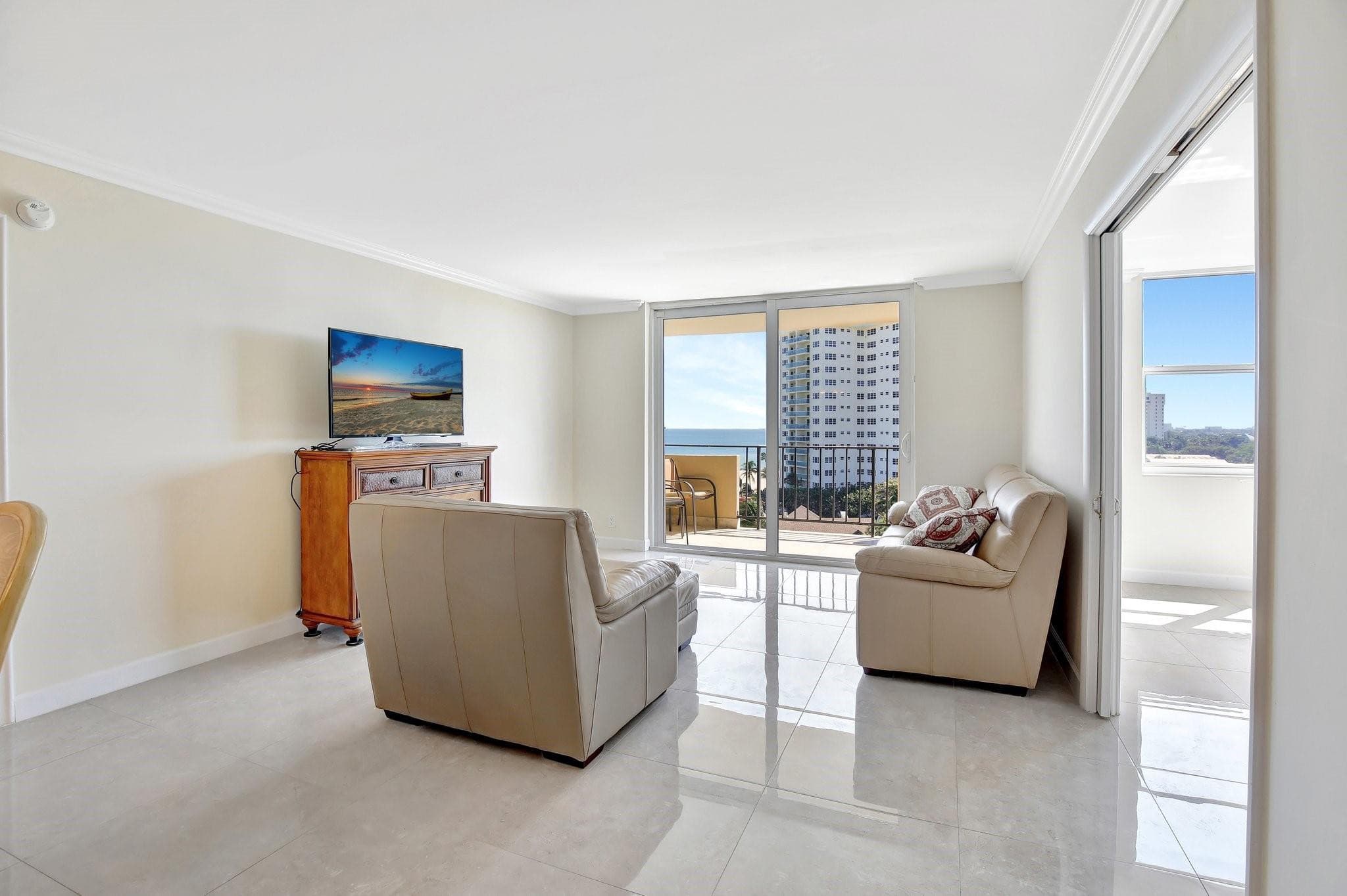 2000 S Ocean Boulevard 7J, Lauderdale-By-The-Sea, FL 33062 — photo 31 of 90