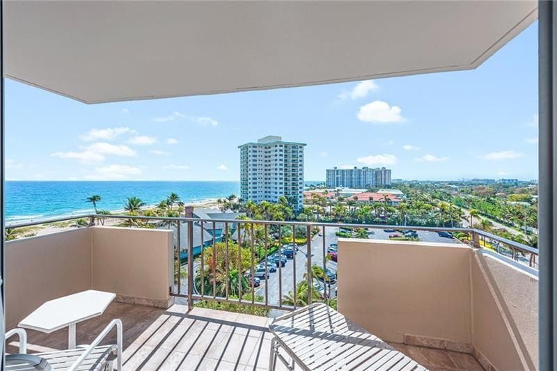2000 S Ocean Boulevard 7J, Lauderdale-By-The-Sea, FL 33062 — photo 32 of 90