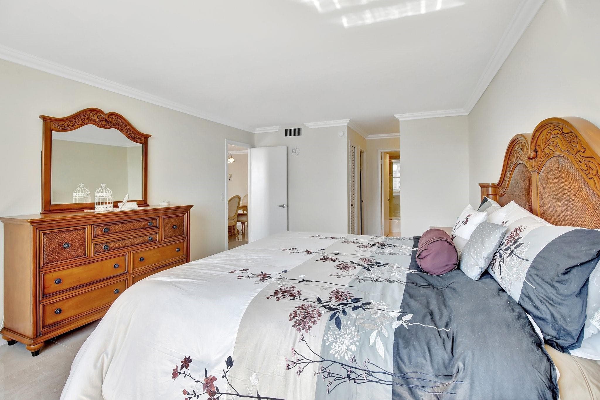 2000 S Ocean Boulevard 7J, Lauderdale-By-The-Sea, FL 33062 — photo 37 of 90