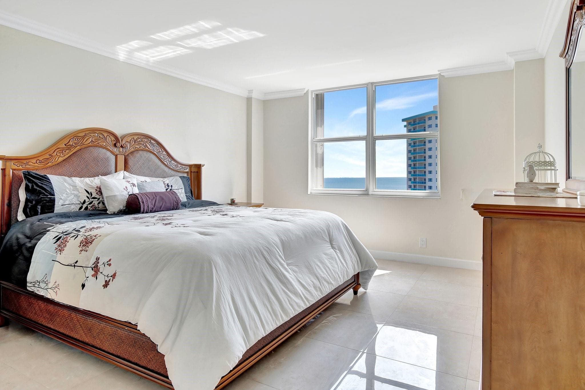 2000 S Ocean Boulevard 7J, Lauderdale-By-The-Sea, FL 33062 — photo 38 of 90
