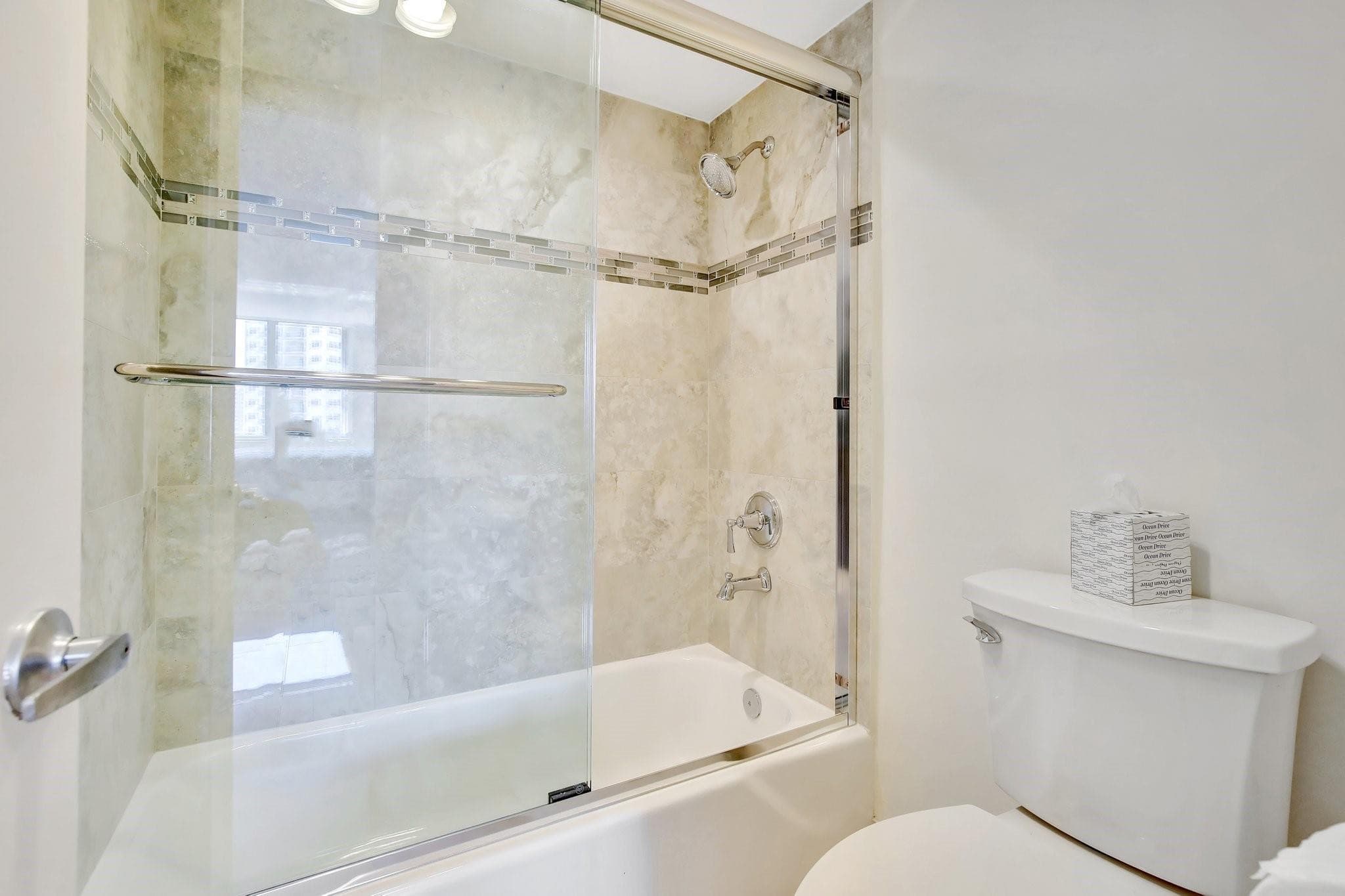 2000 S Ocean Boulevard 7J, Lauderdale-By-The-Sea, FL 33062 — photo 49 of 90