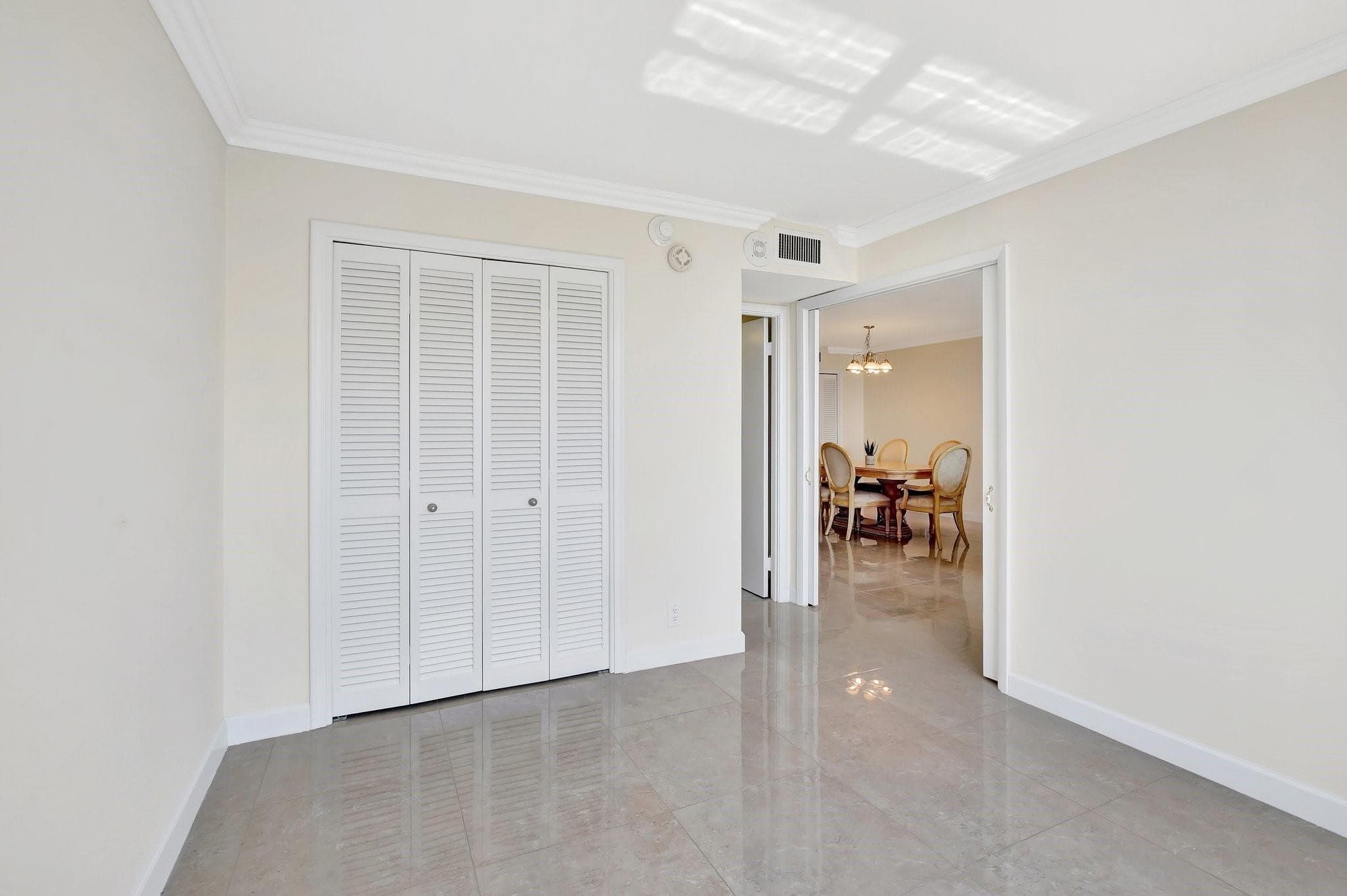 2000 S Ocean Boulevard 7J, Lauderdale-By-The-Sea, FL 33062 — photo 51 of 90