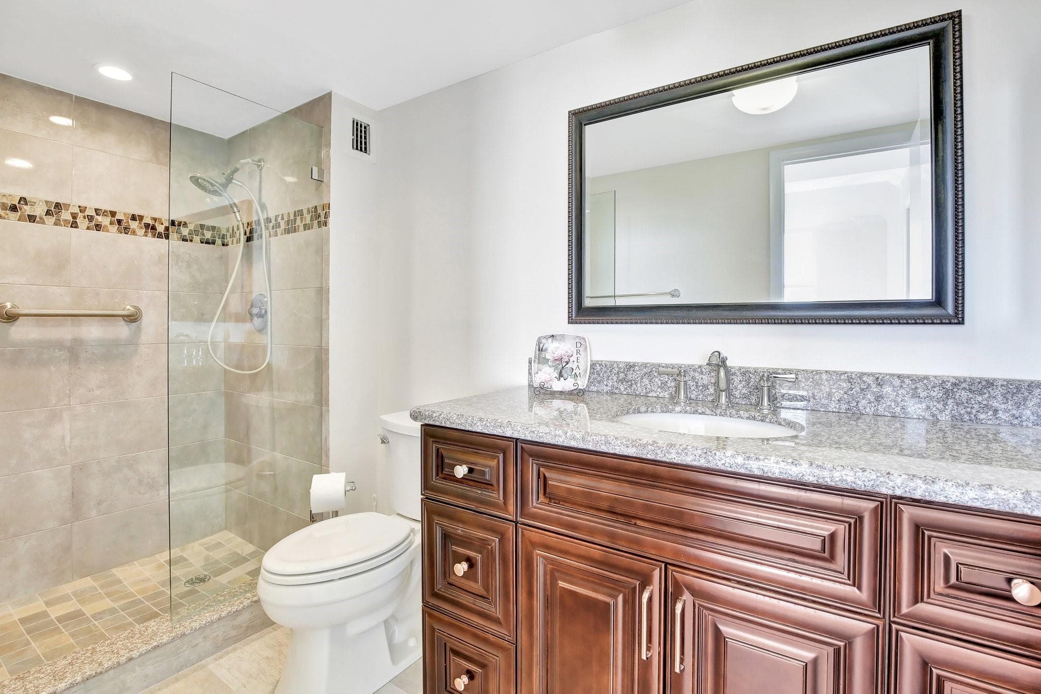 2000 S Ocean Boulevard 7J, Lauderdale-By-The-Sea, FL 33062 — photo 56 of 90