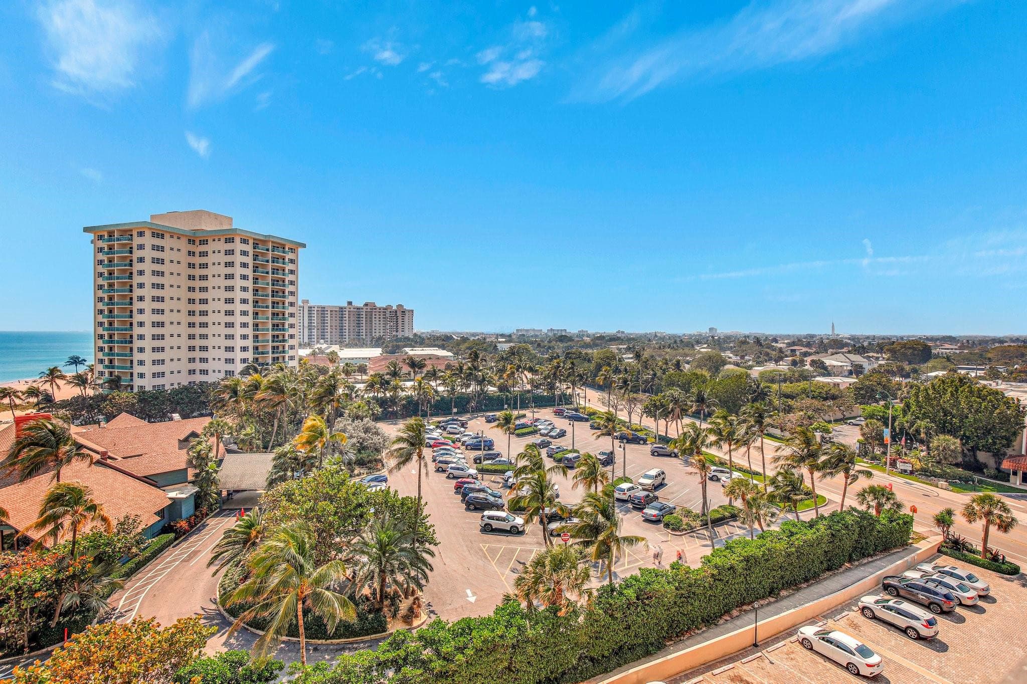 2000 S Ocean Boulevard 7J, Lauderdale-By-The-Sea, FL 33062 — photo 61 of 90