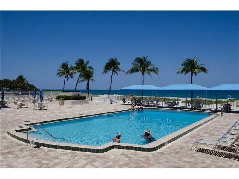 2000 S Ocean Boulevard 7J, Lauderdale-By-The-Sea, FL 33062 — photo 71 of 90
