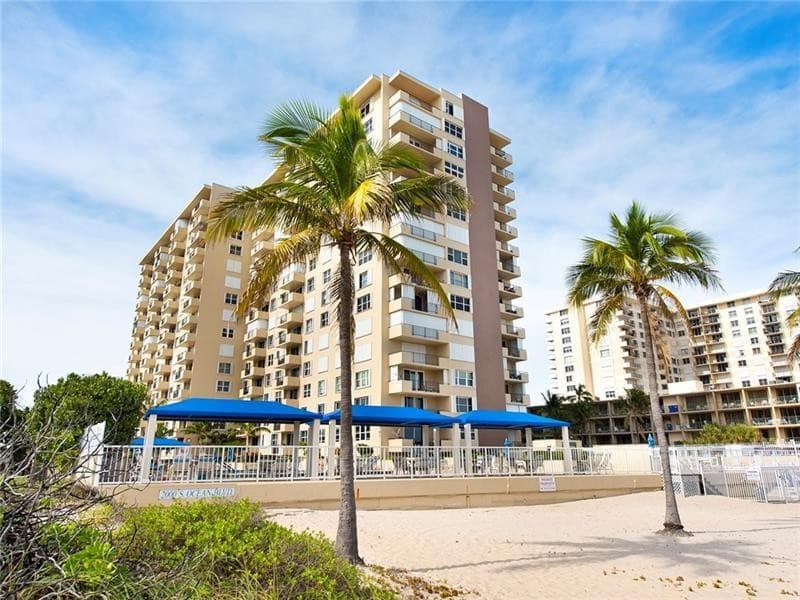 2000 S Ocean Boulevard 7J, Lauderdale-By-The-Sea, FL 33062 — photo 74 of 90