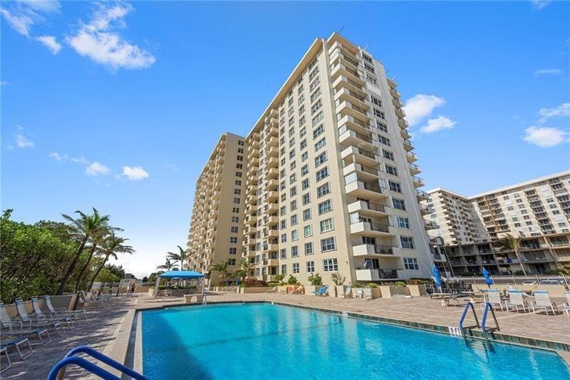 2000 S Ocean Boulevard 7J, Lauderdale-By-The-Sea, FL 33062 — photo 79 of 90