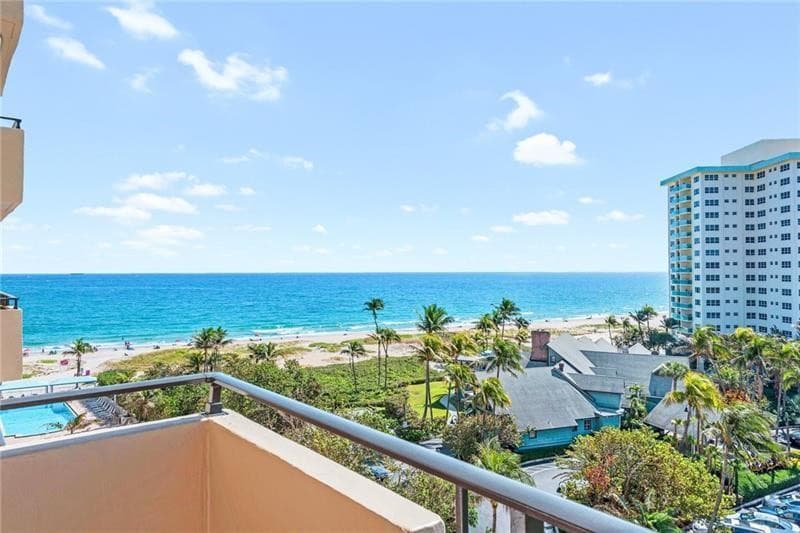 2000 S Ocean Boulevard 7J, Lauderdale-By-The-Sea, FL 33062 — photo 84 of 90