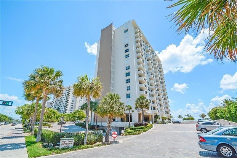 2000 S Ocean Boulevard 7J, Lauderdale-By-The-Sea, FL 33062 — photo 85 of 90