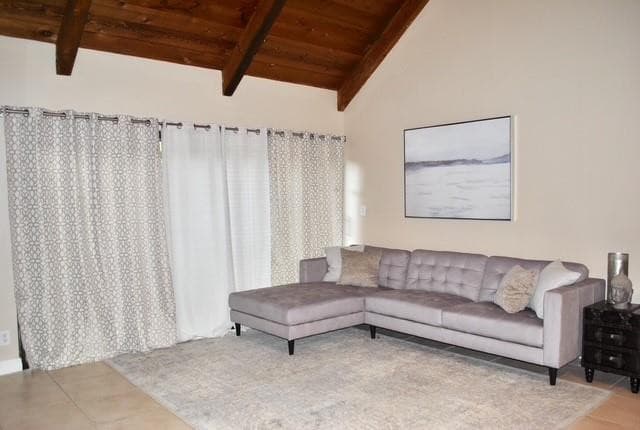 49 Deer Creek Road E105, Deerfield Beach, FL 33442 — photo 3 of 13