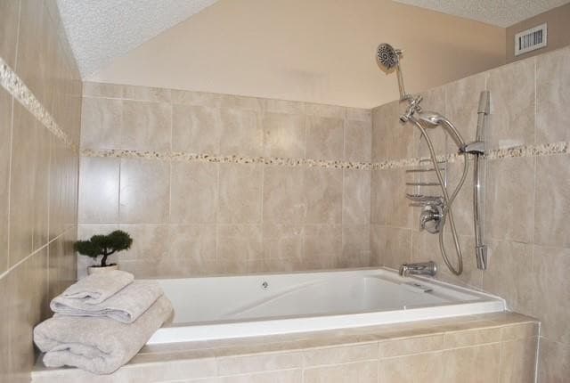 49 Deer Creek Road E105, Deerfield Beach, FL 33442 — photo 4 of 13