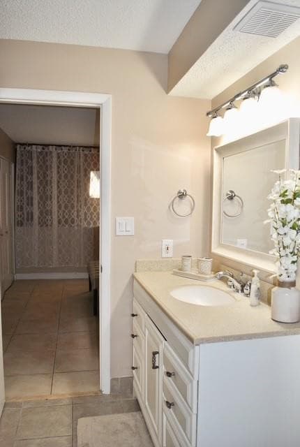 49 Deer Creek Road E105, Deerfield Beach, FL 33442 — photo 5 of 13