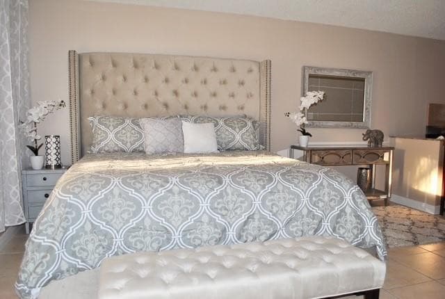49 Deer Creek Road E105, Deerfield Beach, FL 33442 — photo 7 of 13