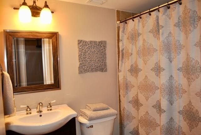 49 Deer Creek Road E105, Deerfield Beach, FL 33442 — photo 8 of 13