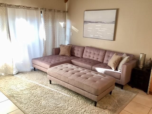 49 Deer Creek Road E105, Deerfield Beach, FL 33442 — photo 12 of 13