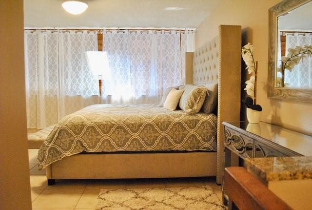 49 Deer Creek Road E105, Deerfield Beach, FL 33442 — photo 13 of 13