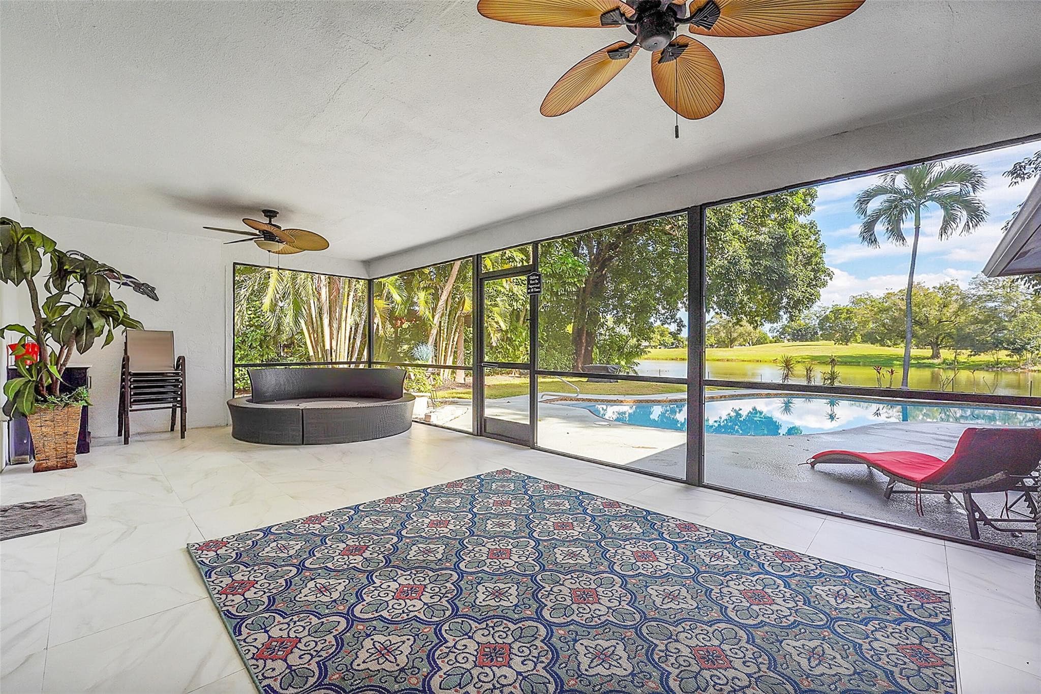 1618 The 12th Fairway, Wellington, FL 33414 — photo 27 of 35
