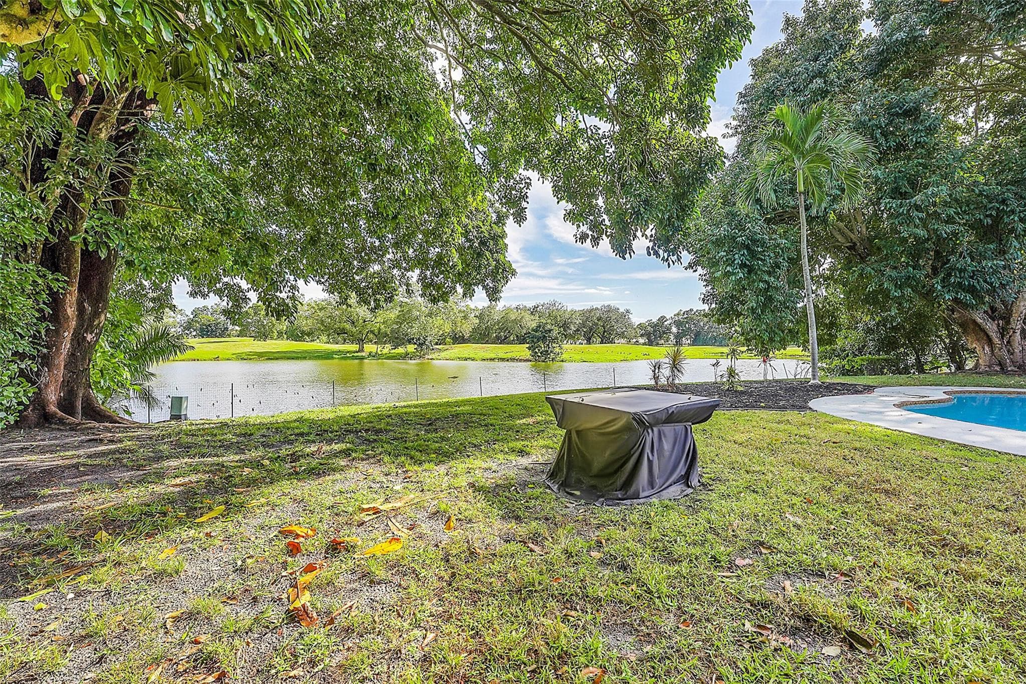1618 The 12th Fairway, Wellington, FL 33414 — photo 30 of 35