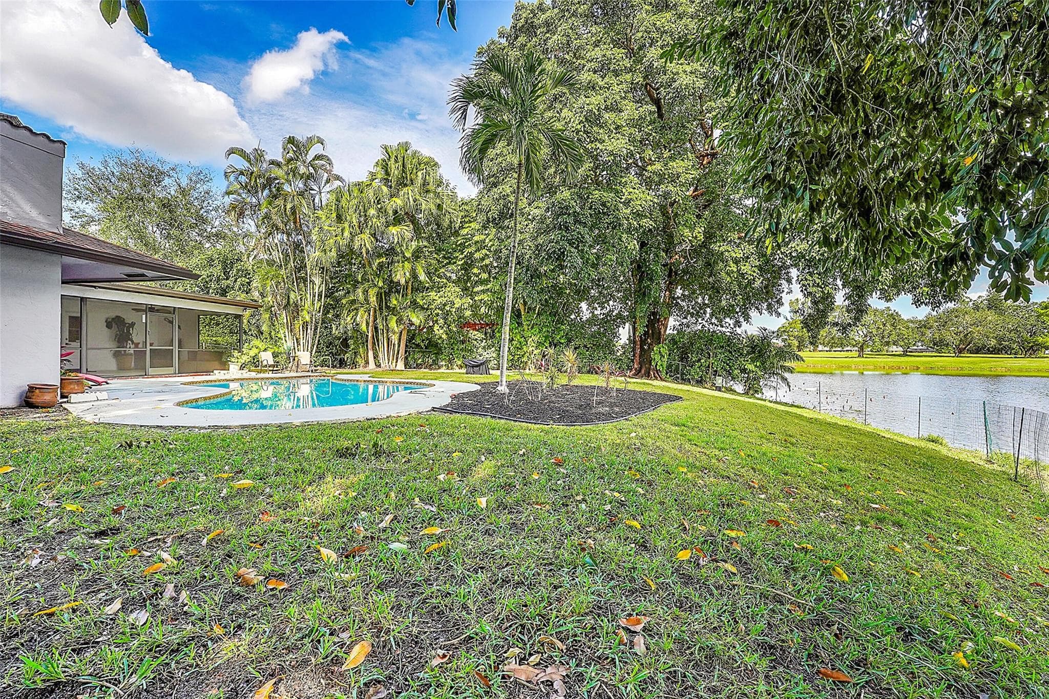 1618 The 12th Fairway, Wellington, FL 33414 — photo 31 of 35