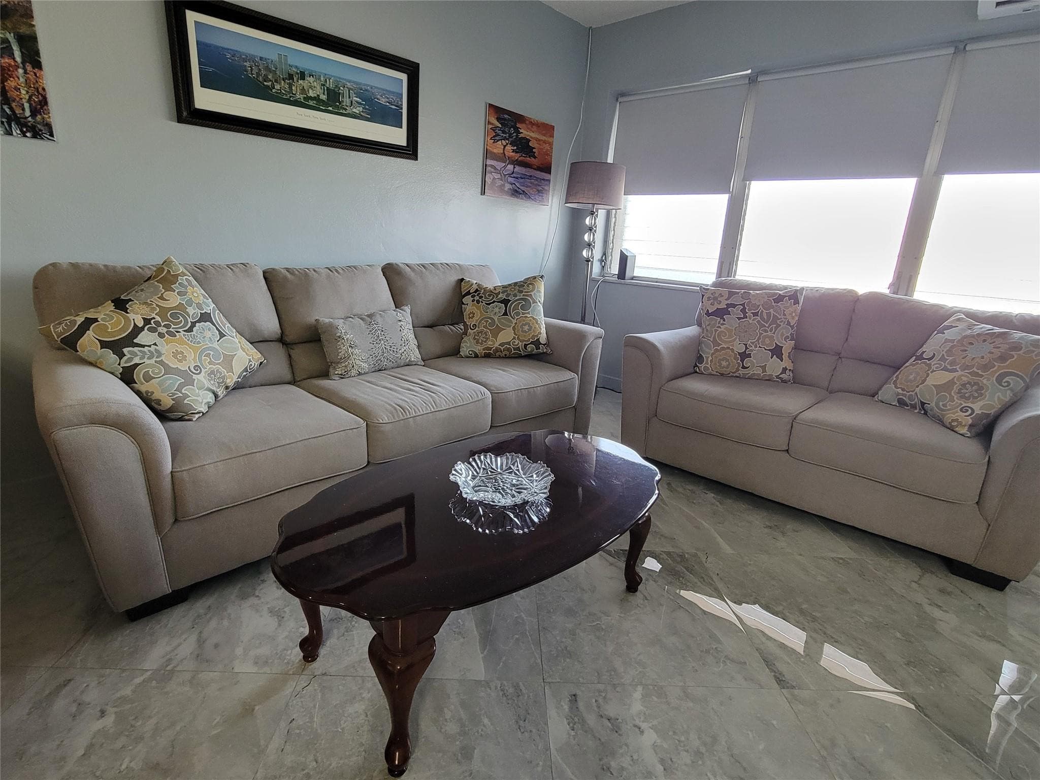 800 SW 11th Avenue 17, Hallandale Beach, FL 33009 — photo 6 of 23
