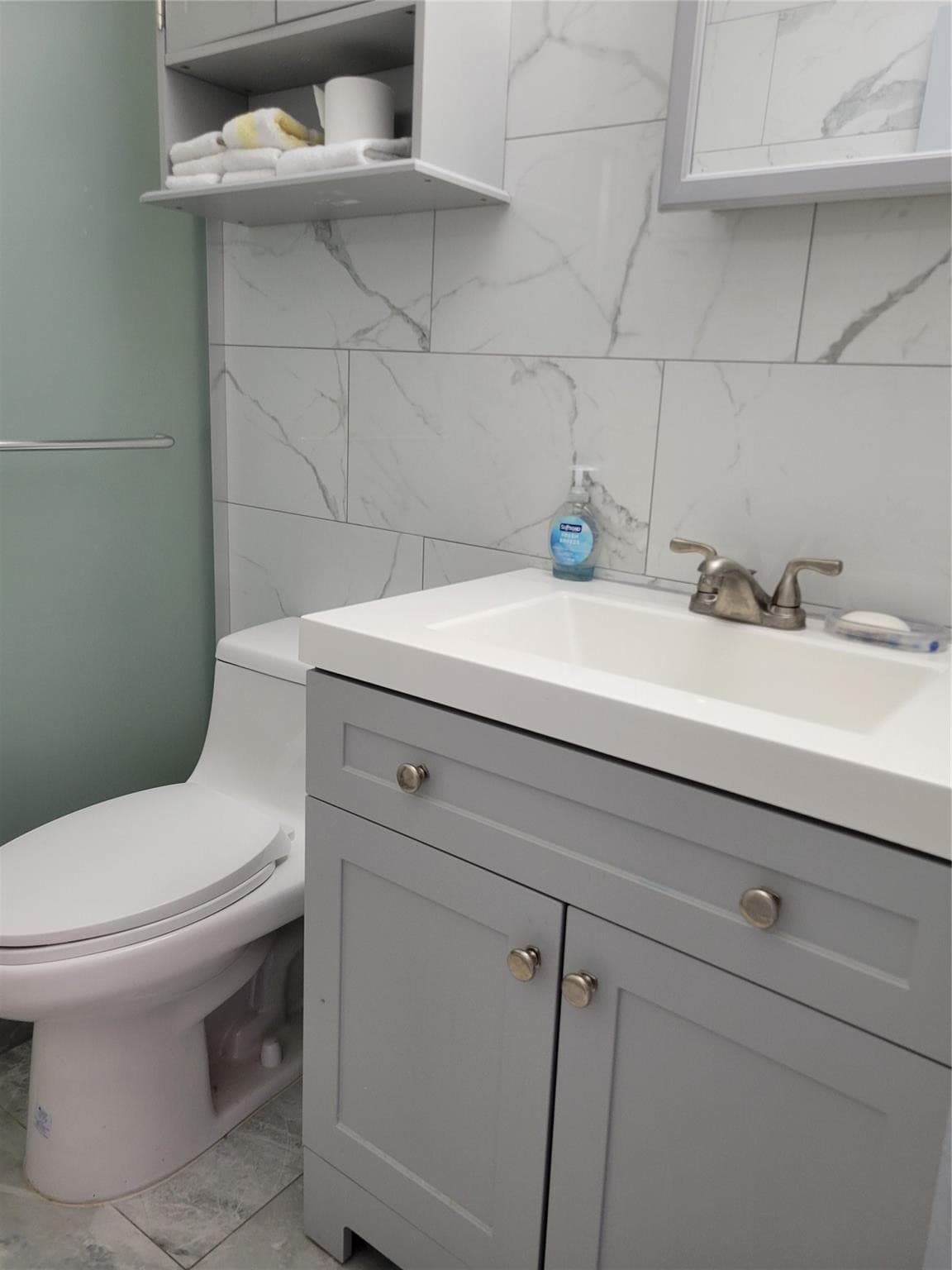 800 SW 11th Avenue 17, Hallandale Beach, FL 33009 — photo 9 of 23