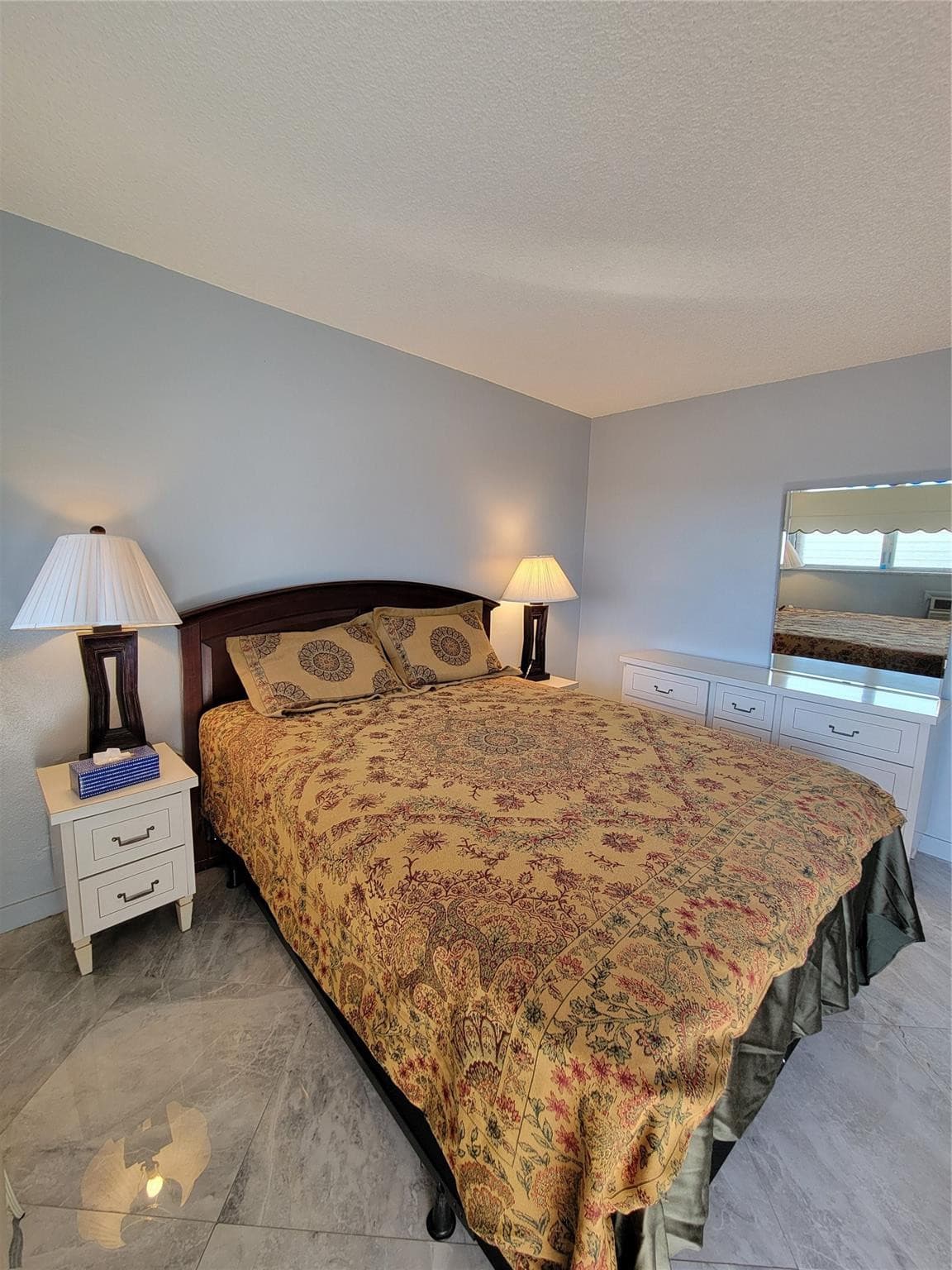 800 SW 11th Avenue 17, Hallandale Beach, FL 33009 — photo 13 of 23