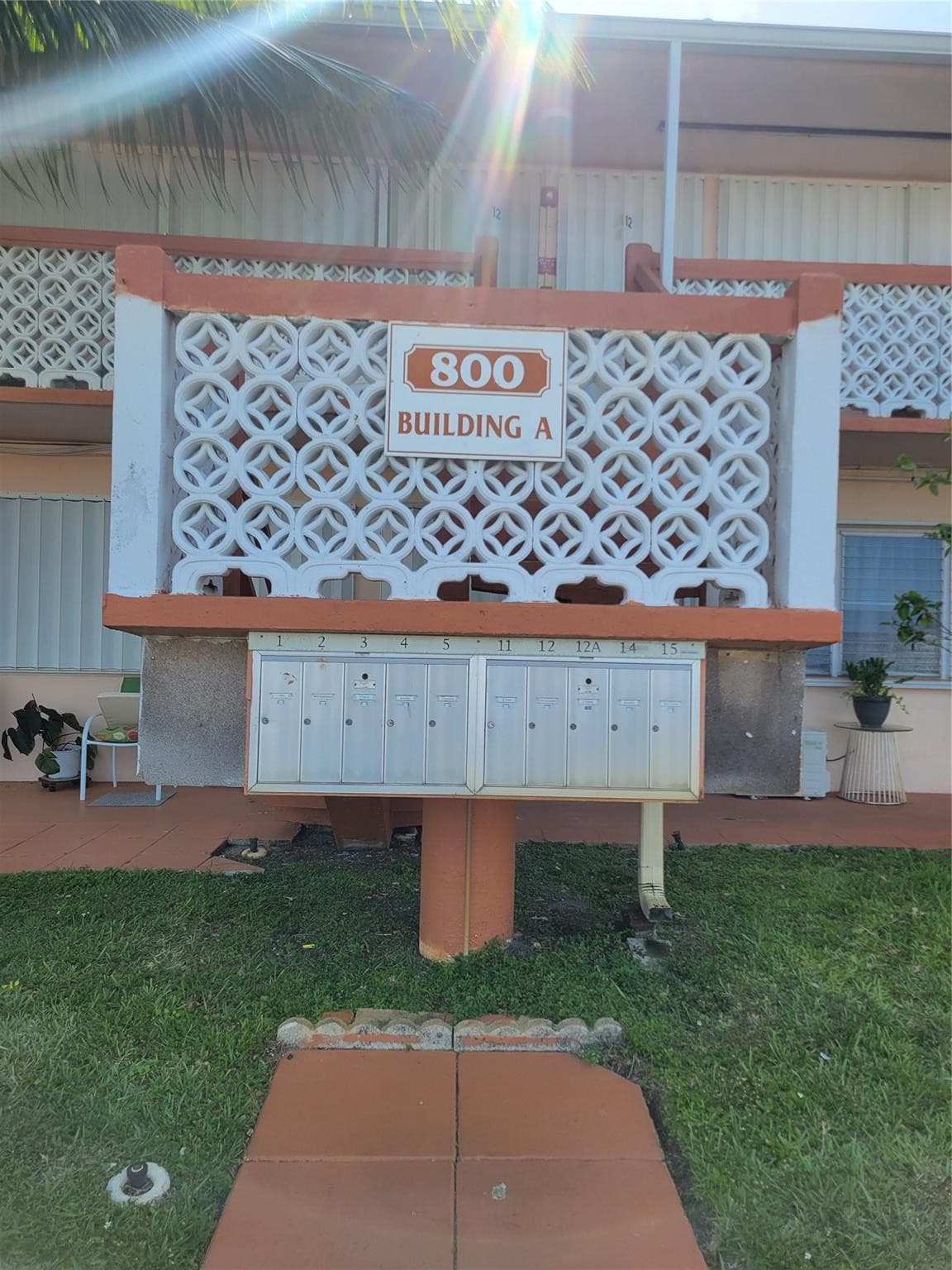 800 SW 11th Avenue 17, Hallandale Beach, FL 33009 — photo 16 of 23