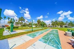 800 SW 11th Avenue 17, Hallandale Beach, FL 33009 — photo 19 of 23