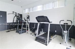 800 SW 11th Avenue 17, Hallandale Beach, FL 33009 — photo 20 of 23