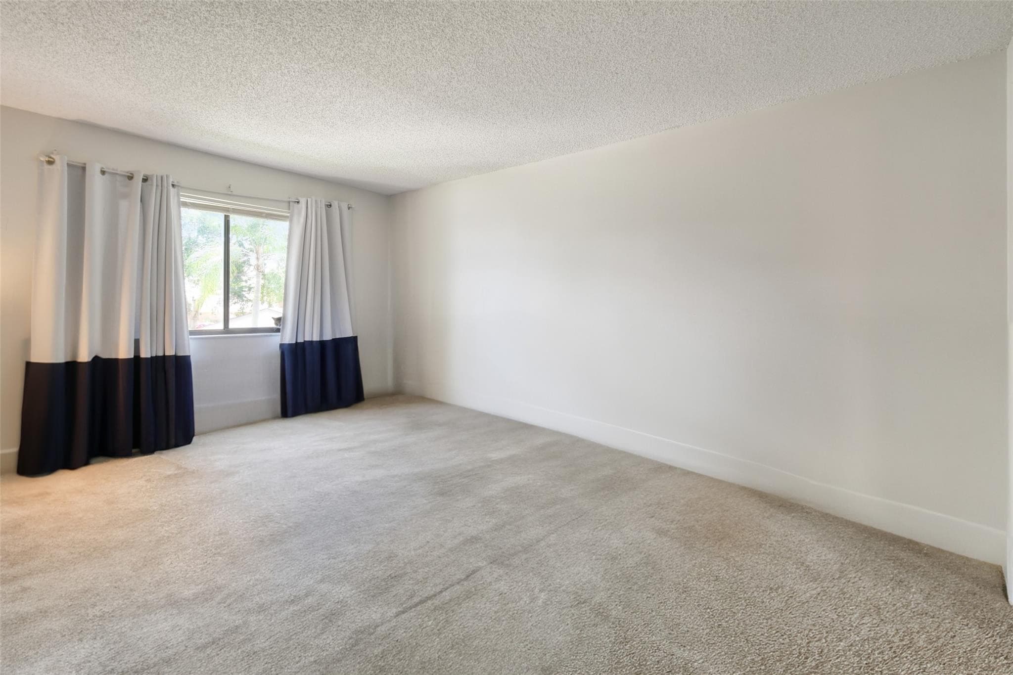 3402 Gardens Drive 14B, Palm Beach Gardens, FL 33410 — photo 10 of 17