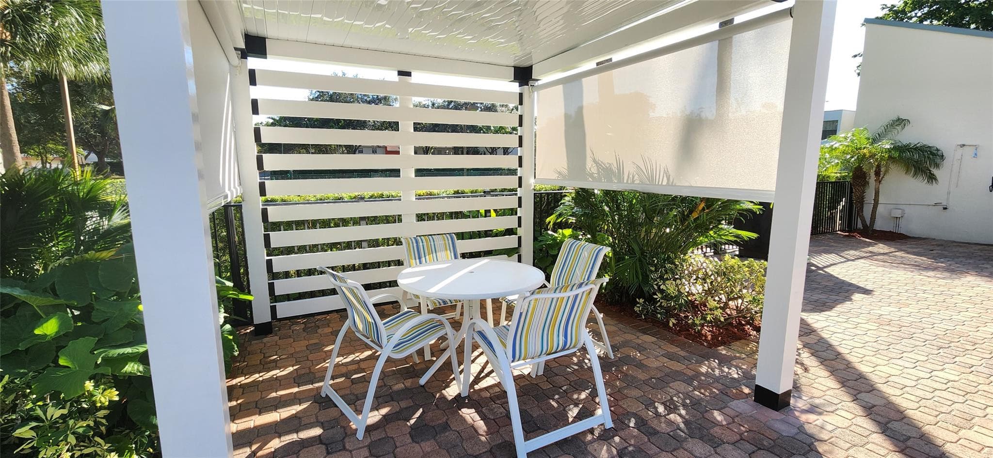 371 87th Terrace 371, Plantation, FL 33324 — photo 5 of 23