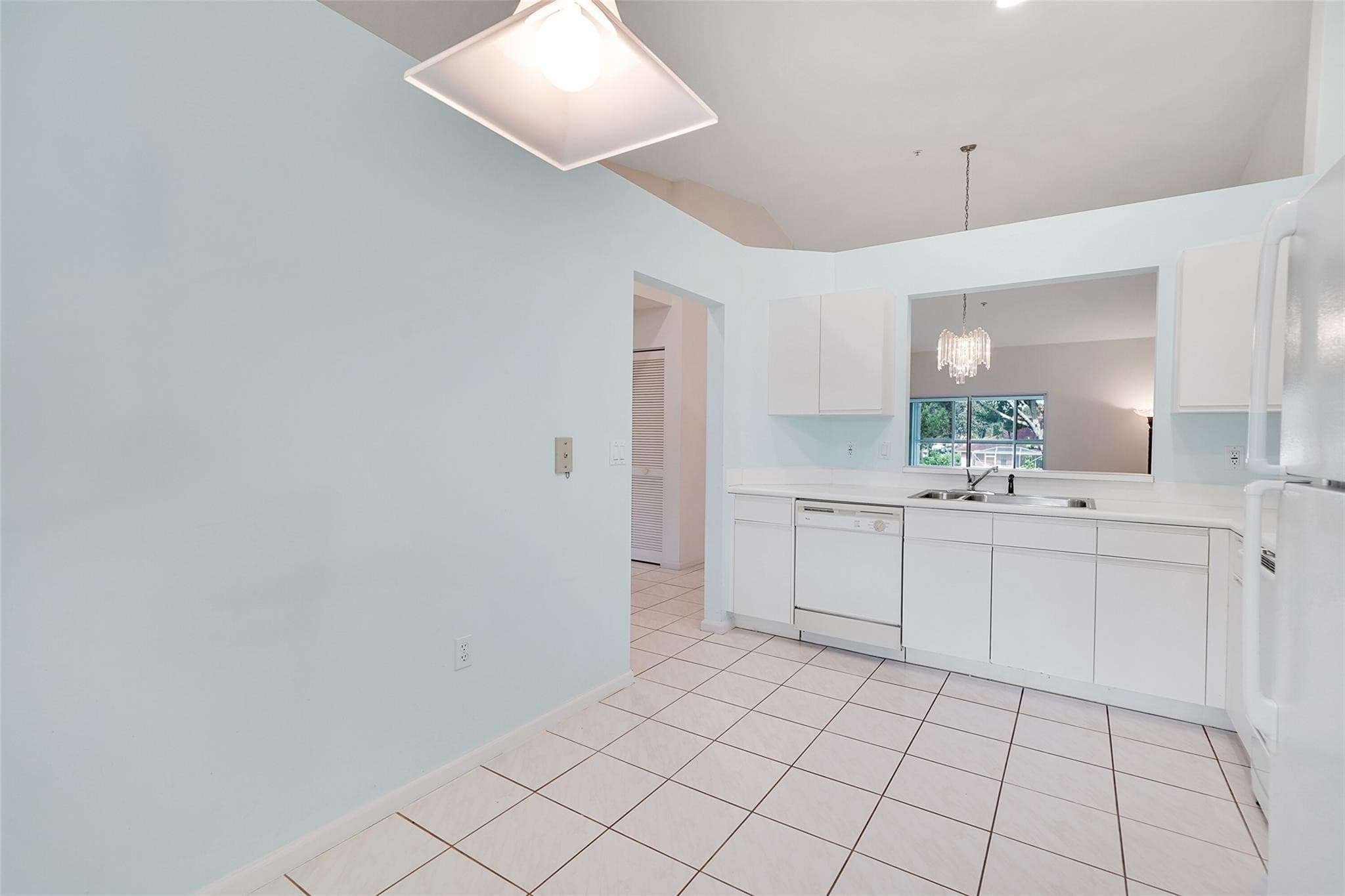 5876 Regal Glen Drive 201, Boynton Beach, FL 33437 — photo 11 of 36