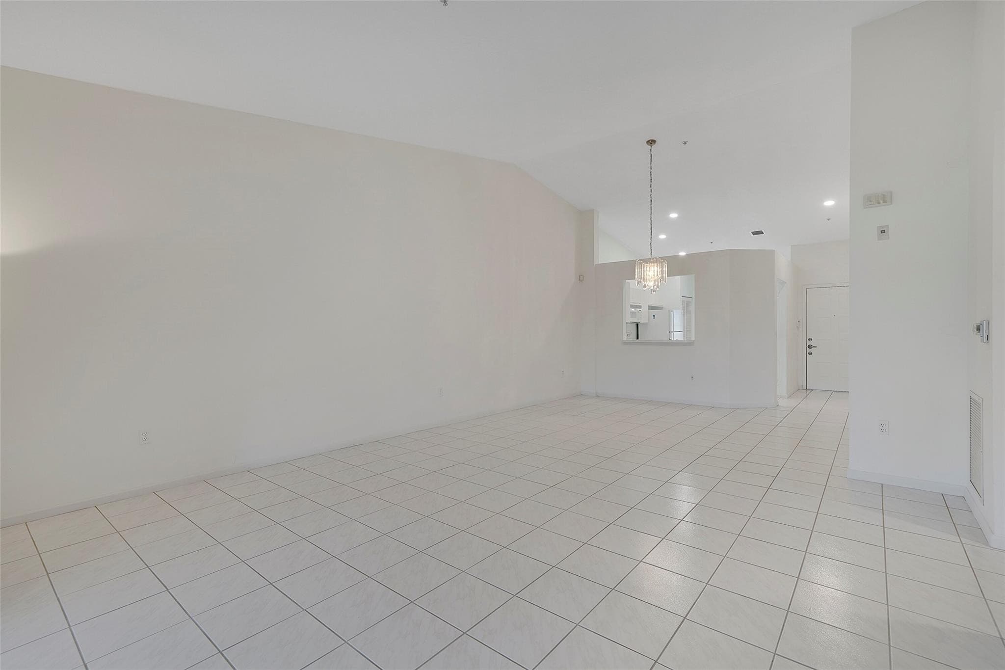 5876 Regal Glen Drive 201, Boynton Beach, FL 33437 — photo 19 of 36