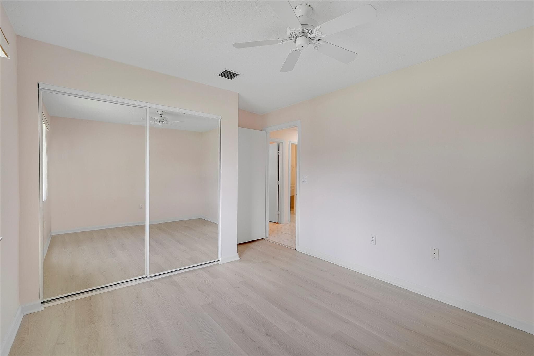 5876 Regal Glen Drive 201, Boynton Beach, FL 33437 — photo 25 of 36