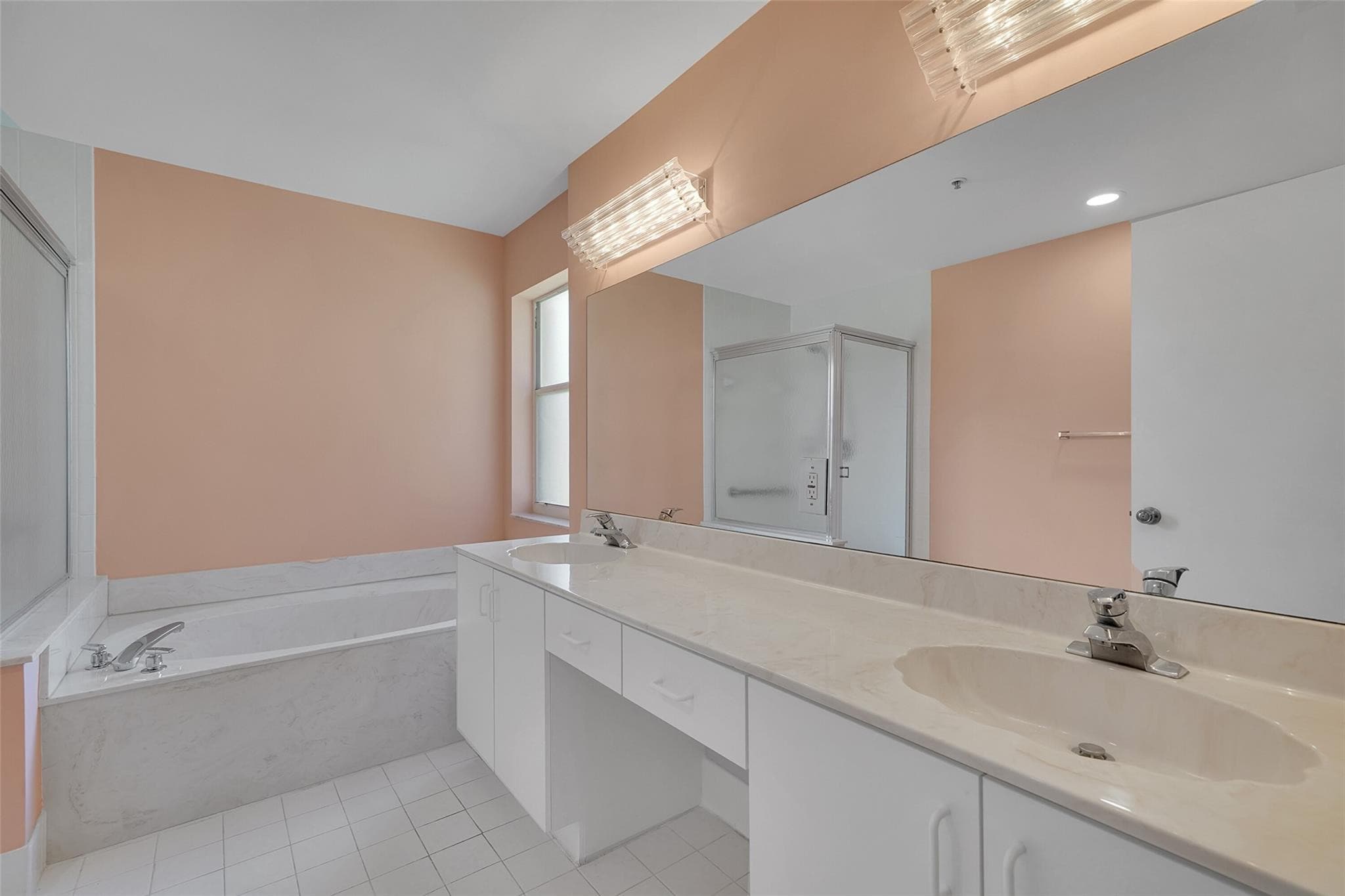 5876 Regal Glen Drive 201, Boynton Beach, FL 33437 — photo 31 of 36