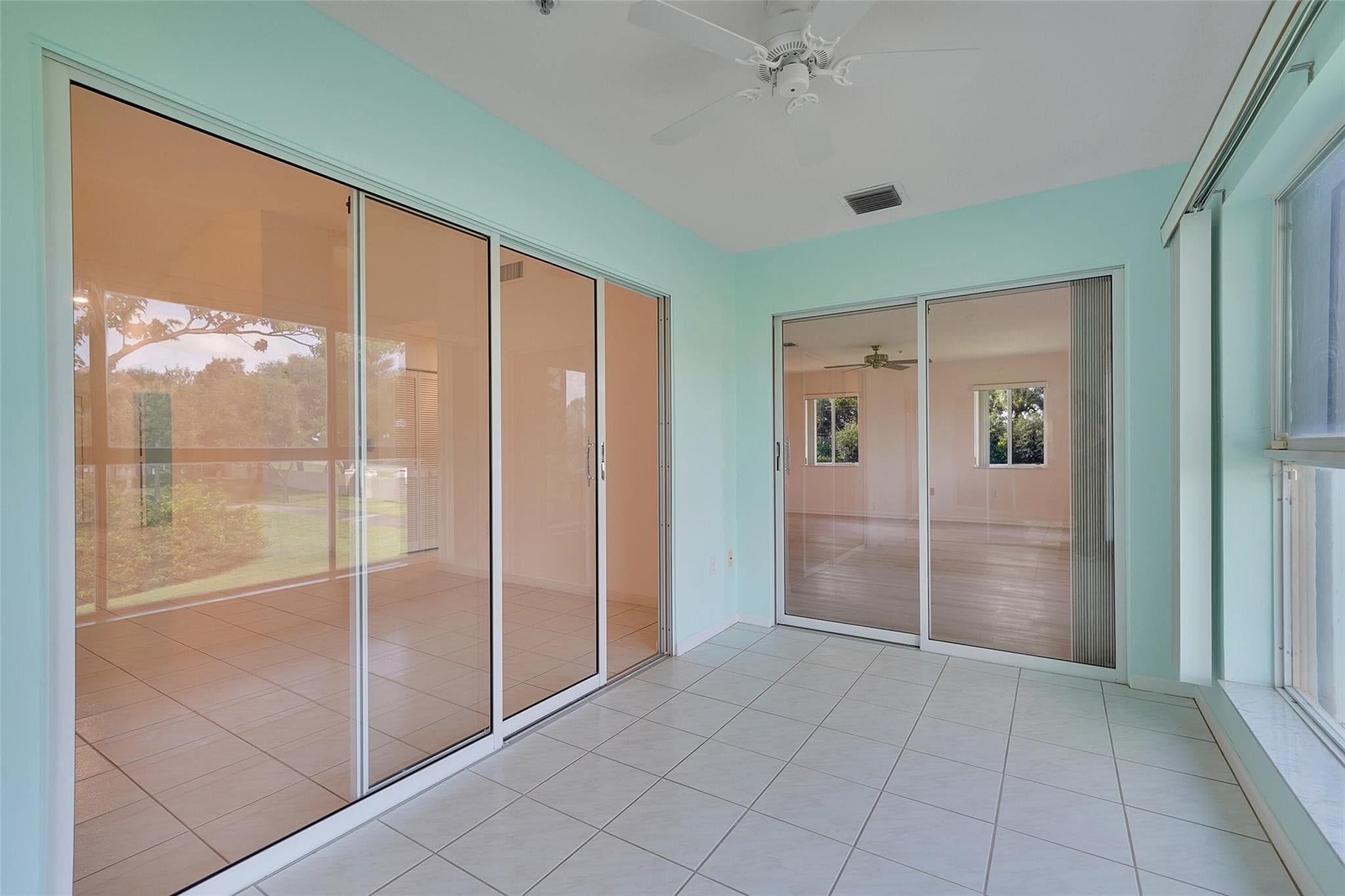 5876 Regal Glen Drive 201, Boynton Beach, FL 33437 — photo 35 of 36