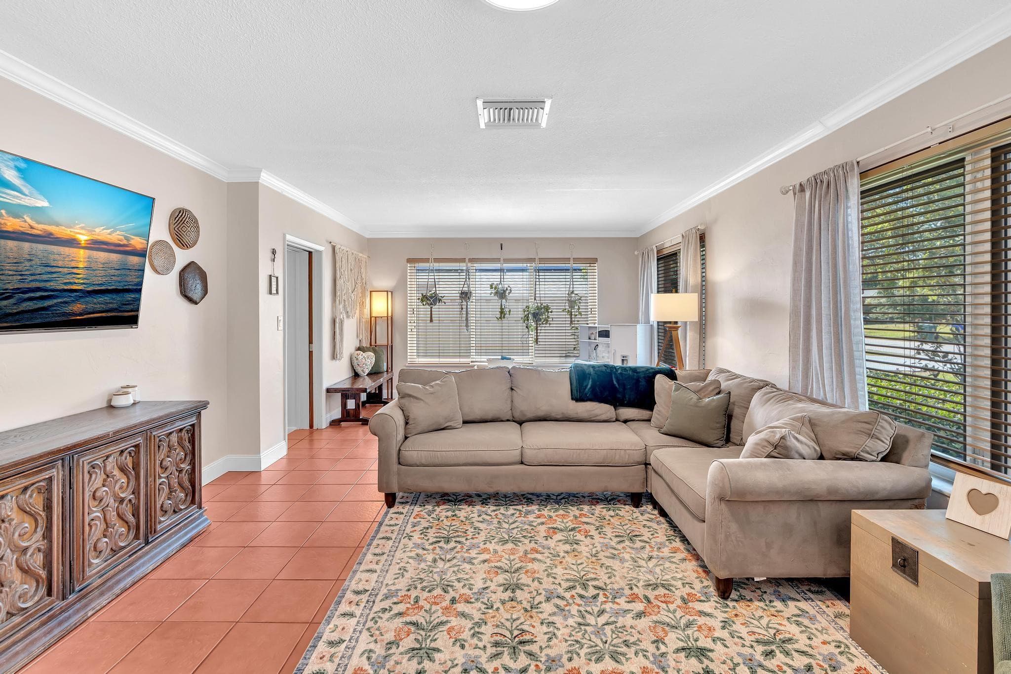 1311 NE 42nd Street, Oakland Park, FL 33334 — photo 11 of 57