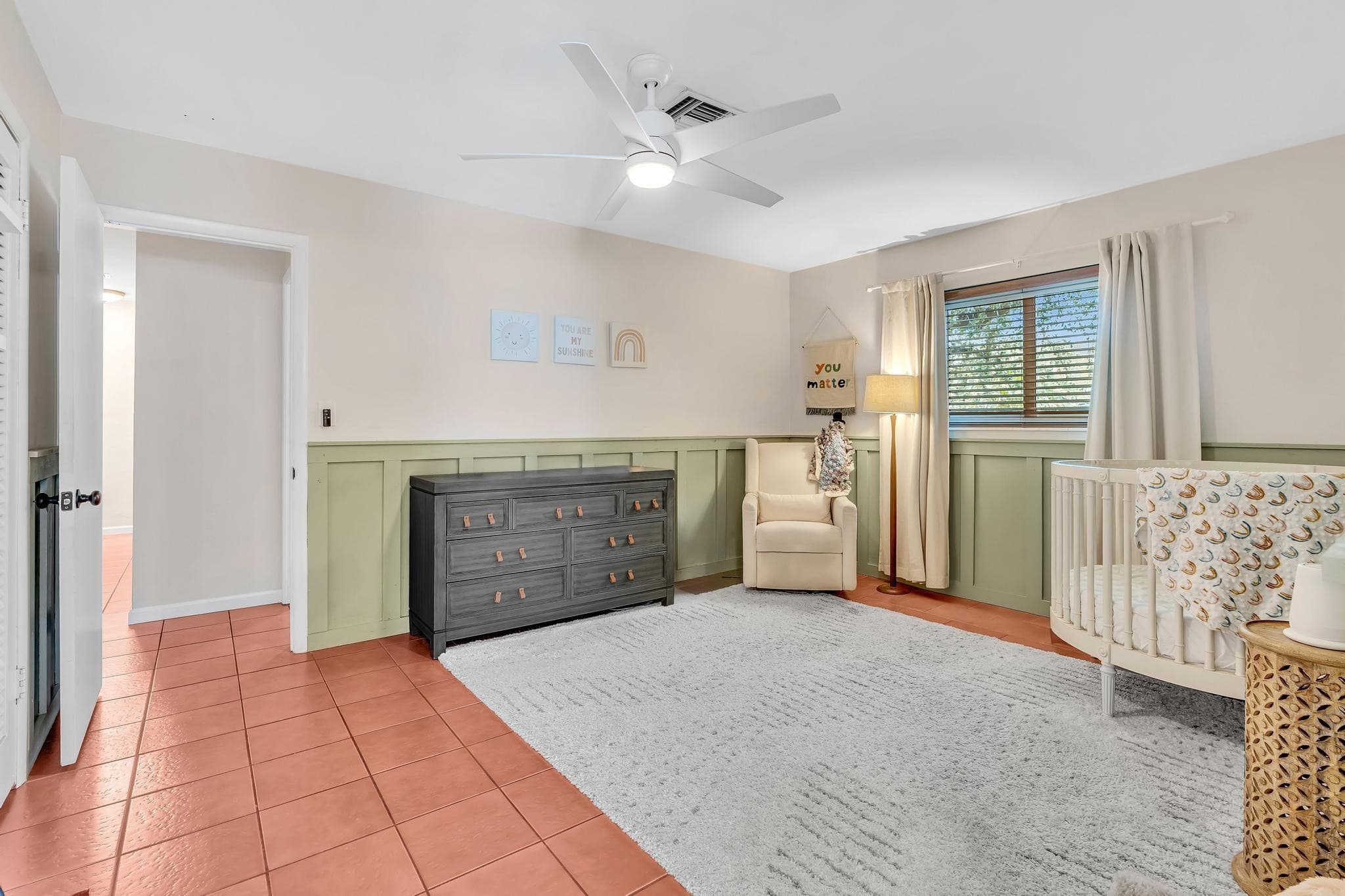1311 NE 42nd Street, Oakland Park, FL 33334 — photo 36 of 57