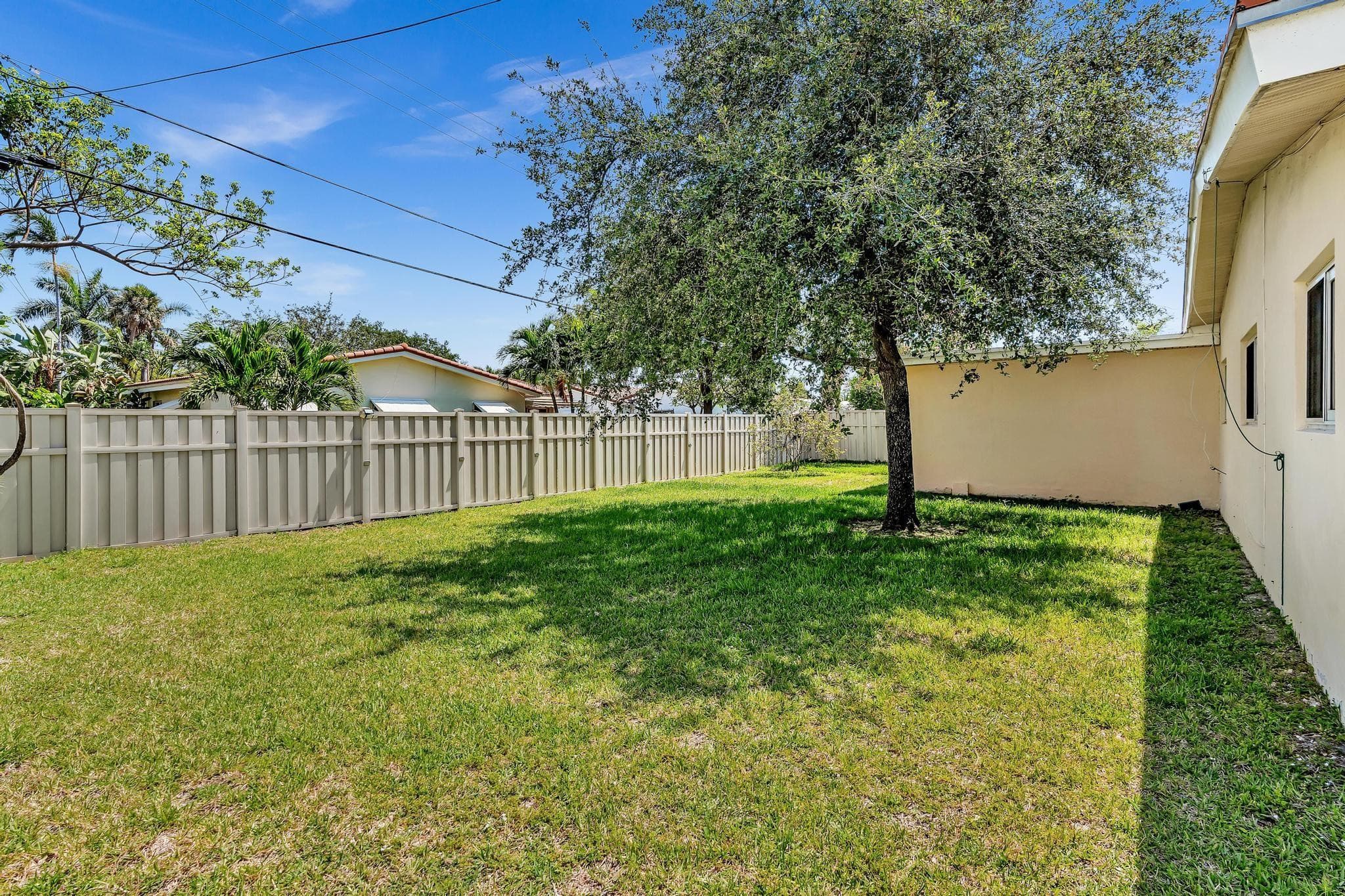 1311 NE 42nd Street, Oakland Park, FL 33334 — photo 46 of 57