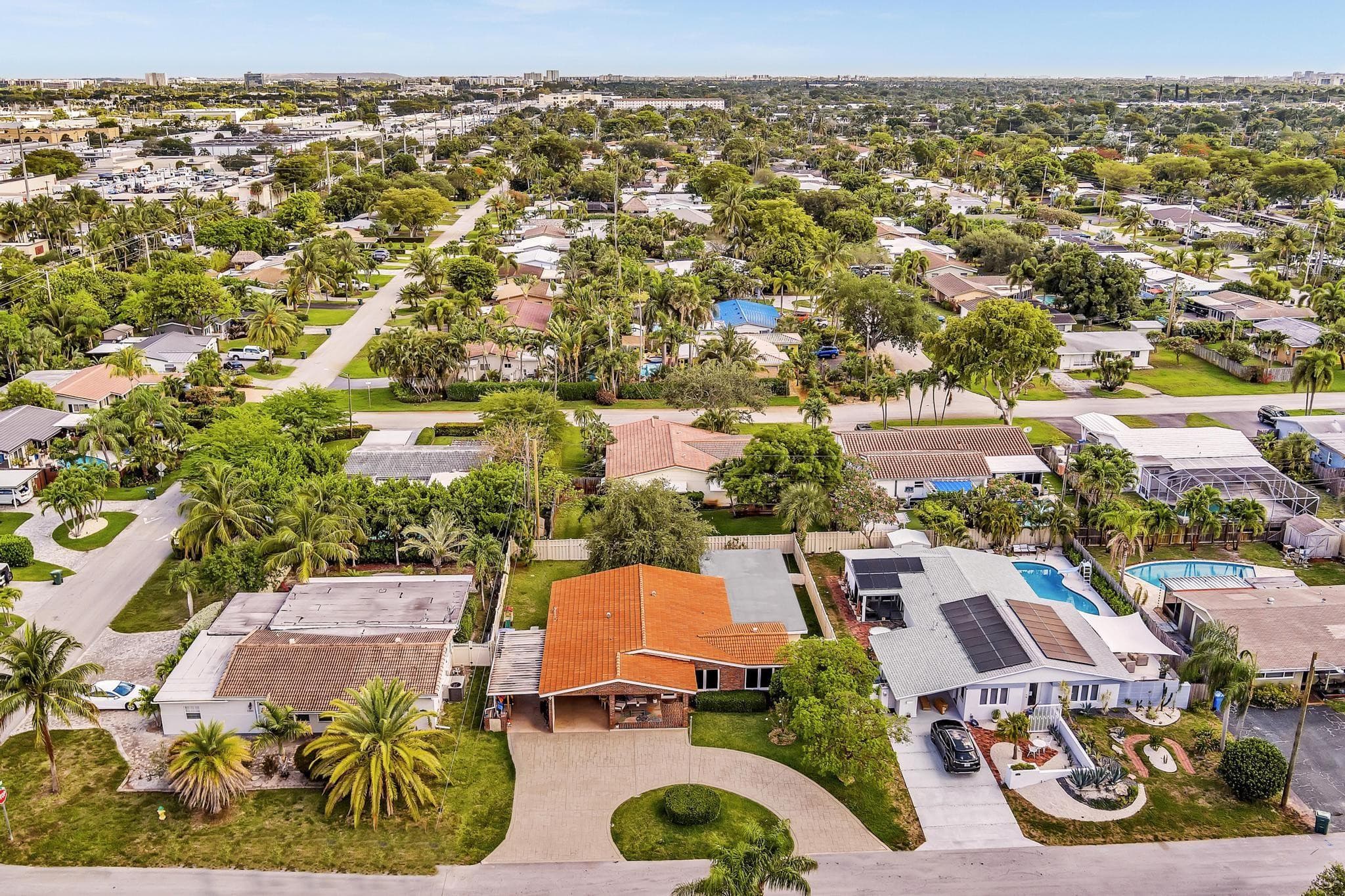 1311 NE 42nd Street, Oakland Park, FL 33334 — photo 52 of 57